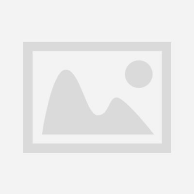 Baler Helps Customer Save Shipping Cost Win Praise